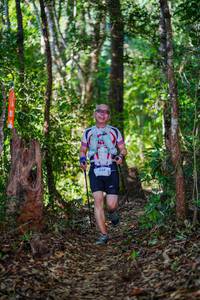 BIB: 1127
                            <button type="button" onclick="openModal(19320411)" class="btn btn-primary btn-sm float-right btn-popup" data-toggle="modal" data-target=".modal-high-quality">
                        <i class="fas fa-shopping-cart"></i> Add to Cart
                    </button>
                                            <button type="button" onclick="isThisMe(19320411, true)" class="btn btn-success btn-sm float-right btn-popup btn-isme hidden" data-toggle="tooltip" data-placement="bottom" title="นี่คือรูปของคุณใช่ไหม คลิกที่นี่เพื่อเอาเข้าอัลบั้ม">
                        <i class="fas fa-plus"></i> Add to album
                    </button>
                    <button type="button" onclick="isThisMe(19320411, false)" class="btn btn-warning btn-sm float-right btn-popup btn-isnotme hidden">
                        <i class="fas fa-ban"></i> Remove from album
                    </button>